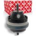 FEBI BILSTEIN 100688 Motorlager