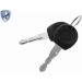 Vaico Türgriff Expert Kits + V10-6107