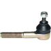 Metzger Spurstangenkopf COMPETENCE KIT 54031102