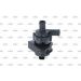 Zusatzwasserpumpe 390013 Zusatzwasserpumpe 390013