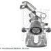 Blue Print Bremssattel ADBP450041