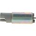 Kraftstoffpumpe 0 580 453 496 Kraftstoffpumpe 0 580 453 496