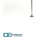 OE Germany Einlassventil 06 0520 MX1300 OE Germany Einlassventil 06 0520 MX1300