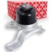 FEBI BILSTEIN 105702 Motorlager