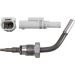 Sensor, Abgastemperatur 0894426 Sensor, Abgastemperatur 0894426