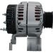 Generator 705.502.120.090 Generator 705.502.120.090