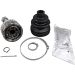 Metzger Gelenksatz, Antriebswelle COMPETENCE KIT 7110017