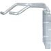 NRF Wärmetauscher, Innenraumheizung EASY FIT 54435 NRF Wärmetauscher, Innenraumheizung EASY FIT 54435