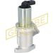 AGR-Ventil 9 3192 1 AGR-Ventil 9 3192 1