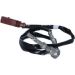 Sensor, Abgastemperatur 707029 Sensor, Abgastemperatur 707029