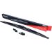 Maxgear Wischblatt Scheibenwischer 39-0310 Maxgear Wischblatt Scheibenwischer 39-0310