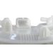 Sensor, Kraftstoffvorrat 2250397 Sensor, Kraftstoffvorrat 2250397