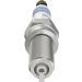BOSCH 0 242 129 521 Zündkerze Nickel BOSCH 0 242 129 521 Zündkerze Nickel
