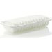 MANN-FILTER C 2513 Luftfilter MANN-FILTER C 2513 Luftfilter