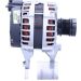 Generator 555.960.190.010 Generator 555.960.190.010