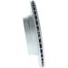 Bremsscheibe 0 986 479 A78 Bremsscheibe 0 986 479 A78