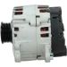 Generator 205.535.150.004 Generator 205.535.150.004