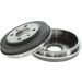 BOSCH Bremstrommel 0 986 477 055