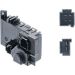 Mahle Regler, Innenraumgebläse BEHR Premium Line ABR 63 000P