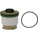 Kraftstofffilter 587949 Kraftstofffilter 587949