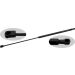 FEBI BILSTEIN 23649 Gasfeder, Motorhaube