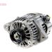 Denso Generator DAN980