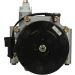 Kompressor, Klimaanlage 89228 Kompressor, Klimaanlage 89228