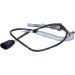 NRF Sensor, Abgastemperatur EASY FIT 707031