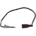 Sensor, Abgastemperatur 368903 Sensor, Abgastemperatur 368903