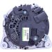 Generator 225.549.150.000 Generator 225.549.150.000