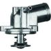 Mahle Thermostat, Kühlmittel BEHR TI 21 87