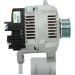 Generator 575.508.110.000 Generator 575.508.110.000
