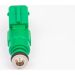 BOSCH 0 280 155 968 Einspritzventil
