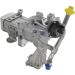 Kühler, Abgasrückführung 700489 Kühler, Abgasrückführung 700489