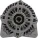 Generator 575.937.185.130