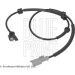 ABS-Sensor ADBP710144 ABS-Sensor ADBP710144
