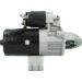 Starter 550.502.102.010 Starter 550.502.102.010