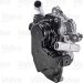 AGR-Ventil 700454 AGR-Ventil 700454