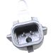 Metzger Sensor, Raddrehzahl 09001264