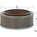 MANN-FILTER C 22 115 Luftfilter