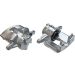 Bremssattel 9291313