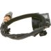 Partikelsensor 0 281 006 748 Partikelsensor 0 281 006 748