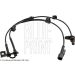 Sensor, Raddrehzahl ADBP710131