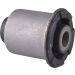 Tedgum Lagerung, Lenker 00281570 Tedgum Lagerung, Lenker 00281570
