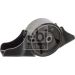 FEBI BILSTEIN 32997 Motorlager