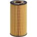 Hengst Filter Ölfilter E12H D53 Hengst Filter Ölfilter E12H D53