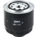 Valeo Kraftstofffilter 587737