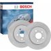 Bremsscheibe 0 986 478 468 Bremsscheibe 0 986 478 468