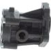 BOSCH Kraftstoffpumpe 0 440 020 049