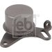 FEBI BILSTEIN 06880 Spannrolle, Zahnriemen